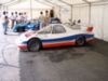 LE MANS 014-small.jpg
60.02 KB
640 x 479
17/02/2005